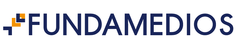 Fundamedios